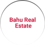 Bahu Real Estate