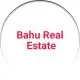 Bahu Real Estate