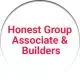 Honest Group Associate & Builders