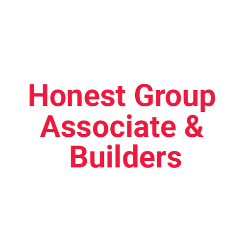 Honest Group Associate & Builders 