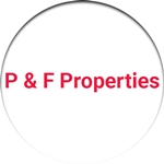 P & F Properties