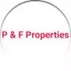 P & F Properties