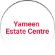 Yameen Estate Centre