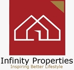 Infinity Properties ( DHA )