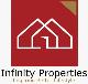 Infinity Properties ( DHA ) 