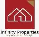 Infinity Properties ( DHA )