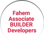 Fahem Associate BUILDER Developers