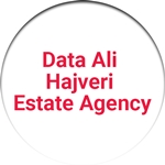 Data Ali Hajveri Estate Agency