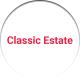 Classic Estate ( Scheme 33 )