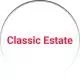 Classic Estate ( Scheme 33 )