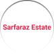 Sarfaraz Estate