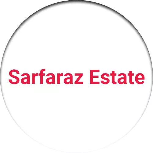 Sarfaraz Estate