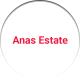 Anas Estate