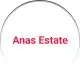 Anas Estate
