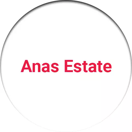 Anas Estate 