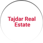 Tajdar Real Estate