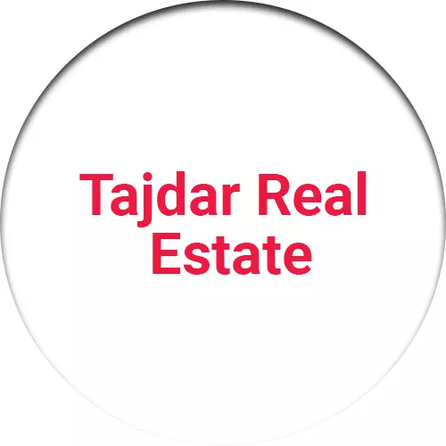 Tajdar Real Estate