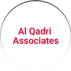 Al Qadri Associates