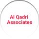 Al Qadri Associates