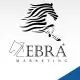 Zebra Marketing ( Nazimabad )