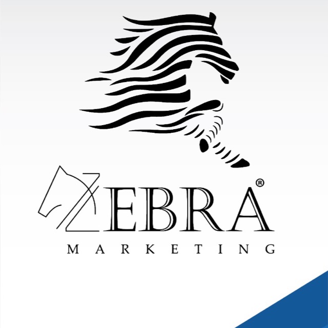 Zebra Marketing ( Nazimabad )