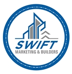 Swift Marketing & Builders