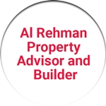 Al Rehman Property Advisor and Builder