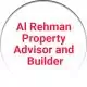 Al Rehman Property Advisor and Builder