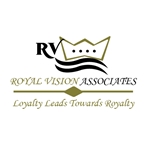 Royal Vision Associates