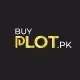 Buy Plot.pk