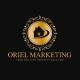 Oriel Marketing