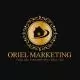 Oriel Marketing
