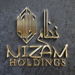 Nizam Holdings 