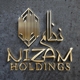 Nizam Holdings