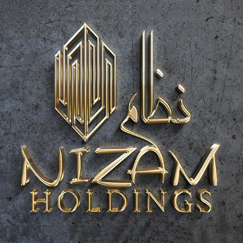 Nizam Estate & Builders