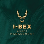 I-Bex Sales & Marketing