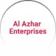 Al Azhar Enterprises