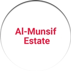 Al-Munsif Estate