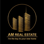 AM Real Estate - Sharaqpur Road