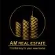 AM Real Estate - Sharaqpur Road