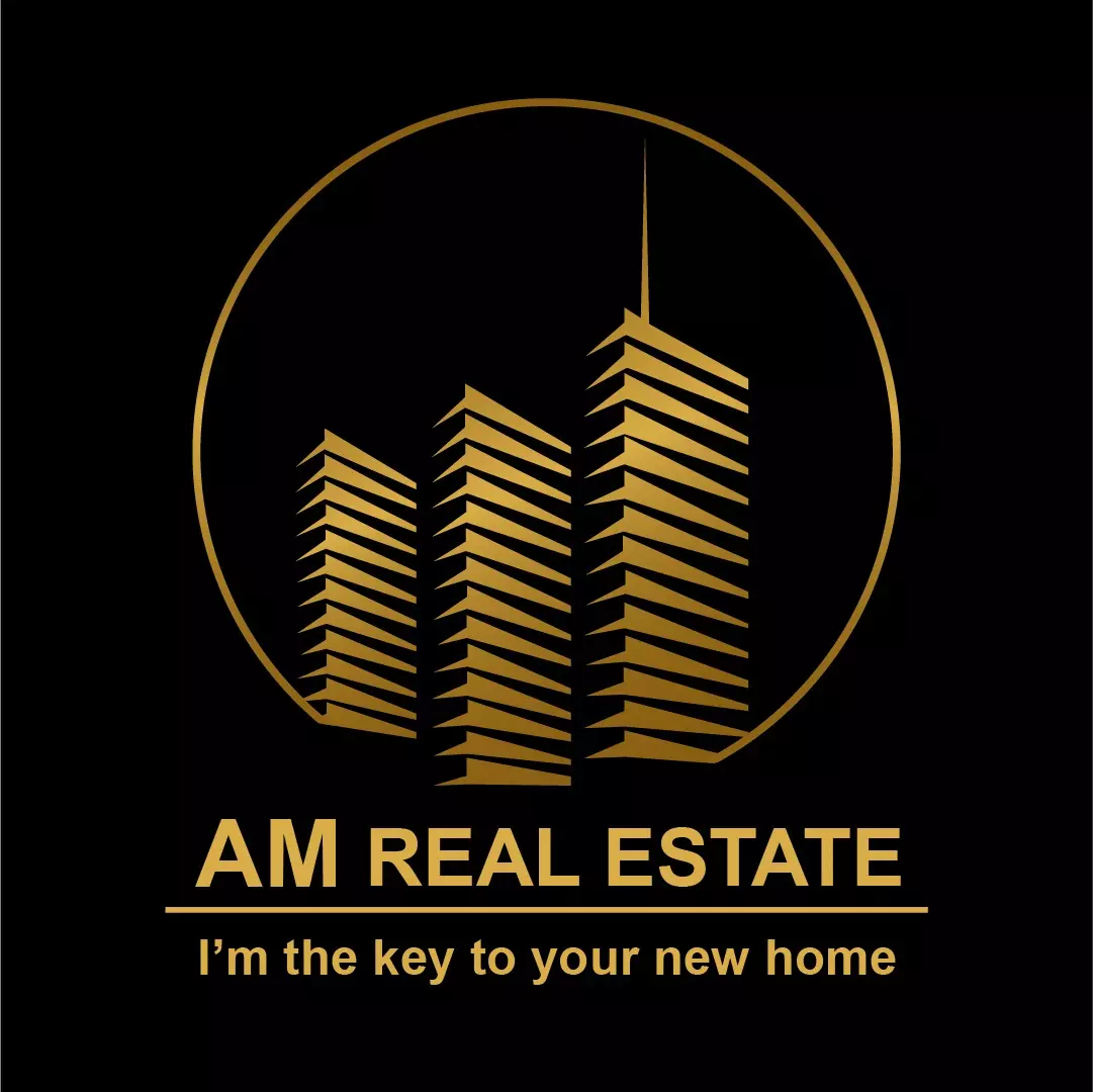 AM Real Estate