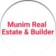 Munim Real Estate & Builder