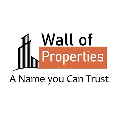Wall of Properties