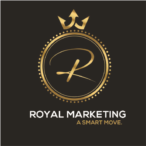 Royal Marketing