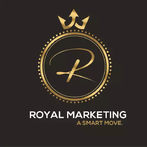 Royal Marketing