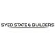 Syed Estate and Builders 
