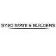 Syed Estate and Builders 