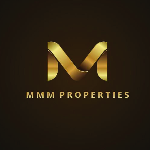 MMM Properties 