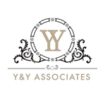 Y & Y Associates 