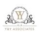 Y & Y Associates